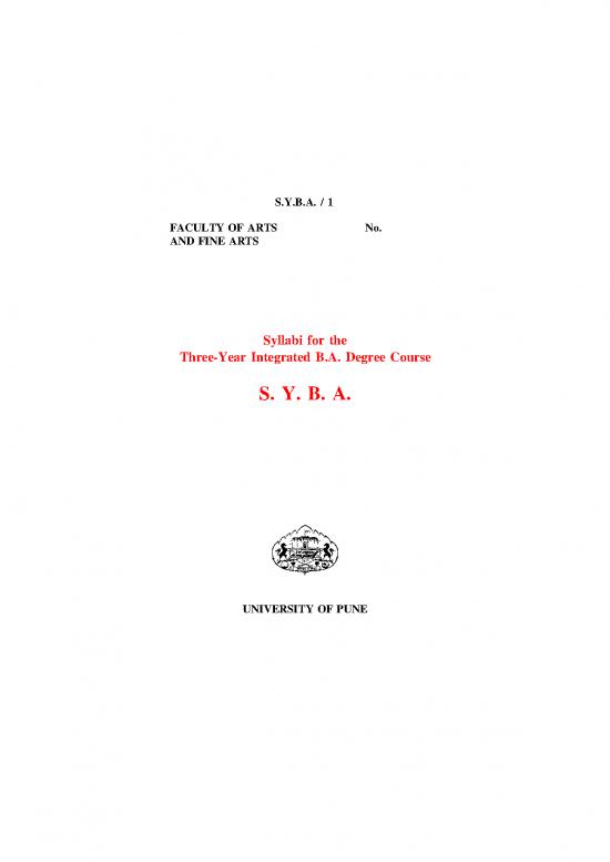 picture1_General Hindi Pdf 123782 | Syba Item Download 2022-10-10 06-52-15