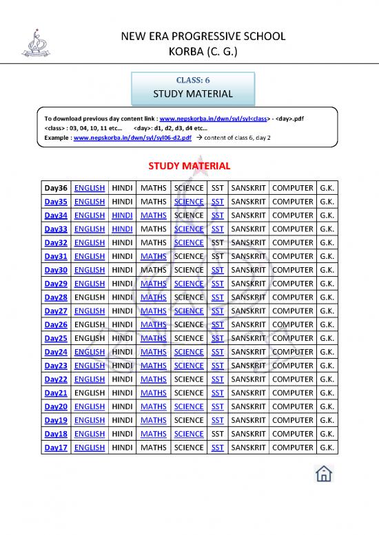 picture Computer Science Thesis Pdf 123647 | Syl06 Item Download 2022-10-10 05-45-04