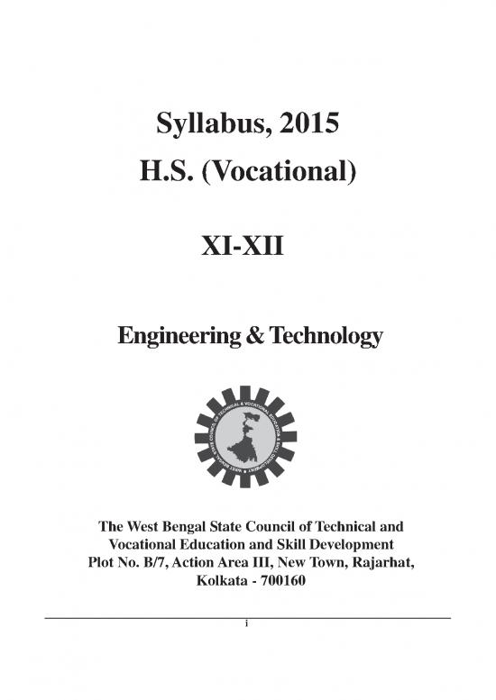 picture1_Computer Science Curriculum Pdf 123351 | Syllabus Et