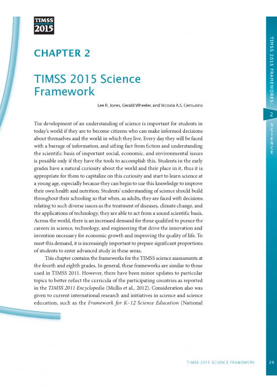 picture_Nutrition Pdf 124911 | T15 Fw Chap2