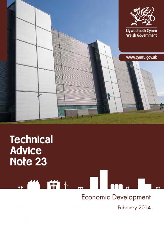 picture_Economic Planning Pdf 125357 | Tan23 Economic Development
