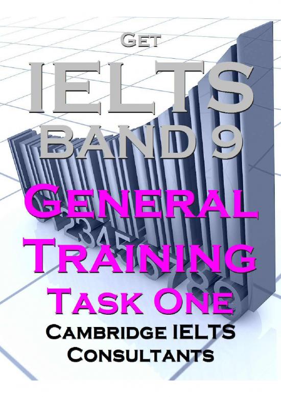 picture1_Ielts General Pdf 123396 | Task1 Item Download 2022-10-10 03-35-17