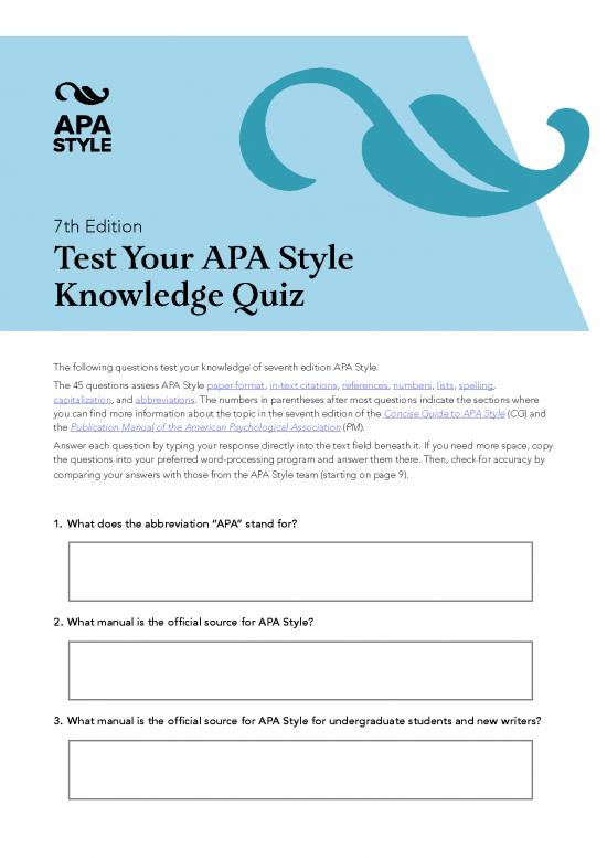 picture_Processing Pdf 124636 | Test Apa Style Knowledge