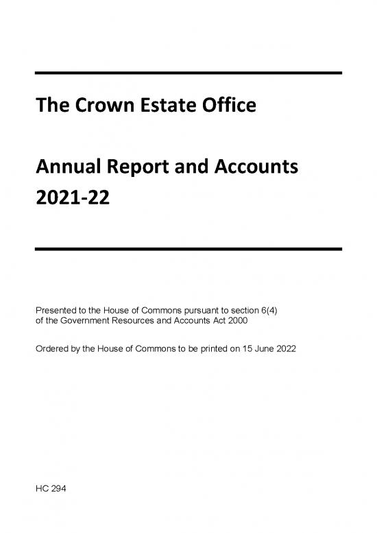 picture1_The Crown Estate Resourceaccounts 2021 22 Laying