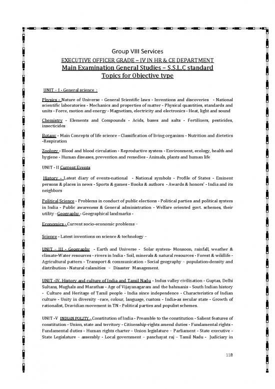 picture1_Nutrition Pdf 124464 | Tnpsc Grade 4 Executive Officer Syllabus E24921f9