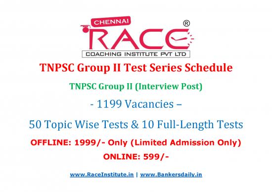 picture1_General Studies For Tnpsc Pdf 124577 | Tnpsc Group Ii Online Test Series Buy Low Cost 7000 Questions Best Tnpsc Group 2 Coaching Race