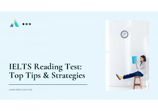 picture1_Ielts General Pdf 124989 | Top Tips Strategies For The Ielts Reading Test 2