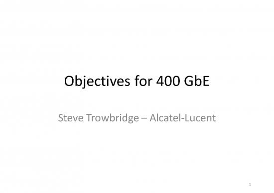 picture1_Trowbridge 400 03 0513
