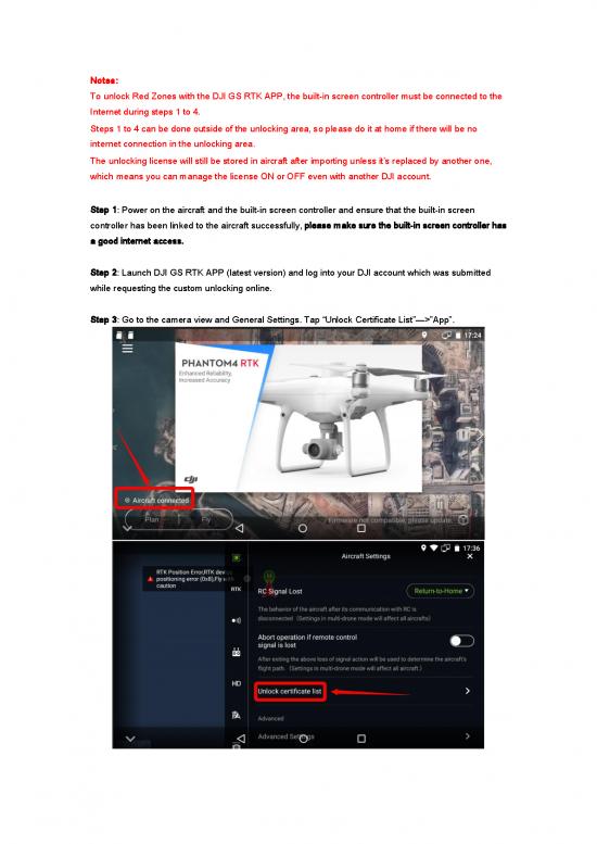 picture1_Controller Pdf 124905 | Unlocking Steps For Gs Rtk