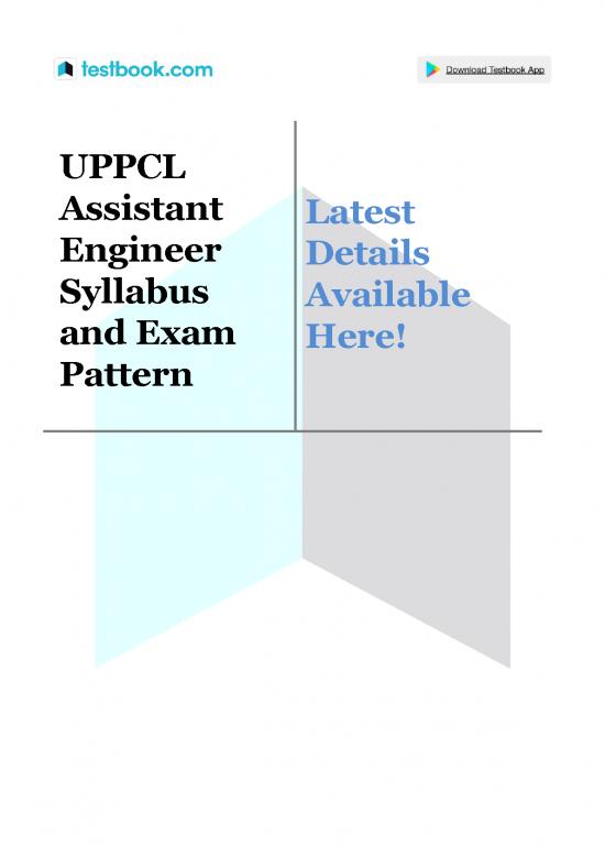 picture1_General Awareness In Hindi 122951 | Uppcl Ae Syllabus And Exam Patterdocx 7187aff0