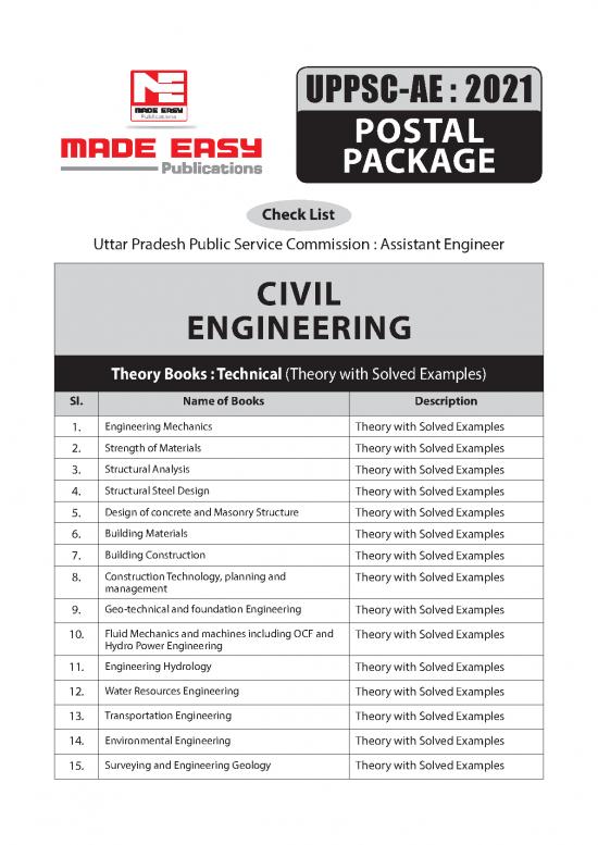 picture_Fluid Mechanics Pdf 123159 | Uppsc Ae Ce 1