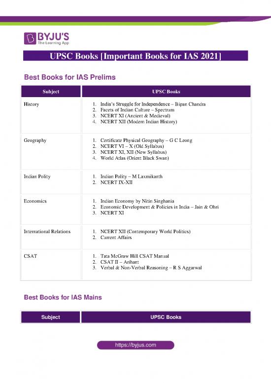picture_Tata Mcgraw Hill Csat Manual Pdf 124482 | Upsc Books