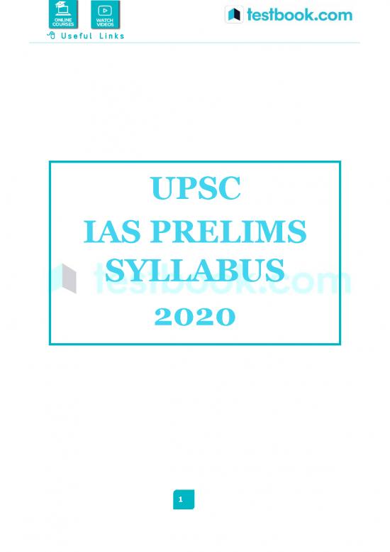 picture1_Upsc Ias Syllabus 88636ded