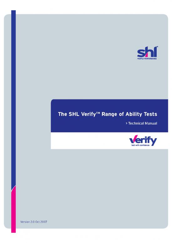 picture1_Verify Technical Manual