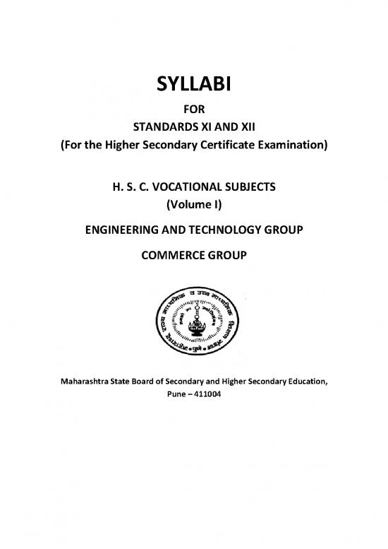 picture1_Pdf Certificate Online 124810 | Voca Vol 1