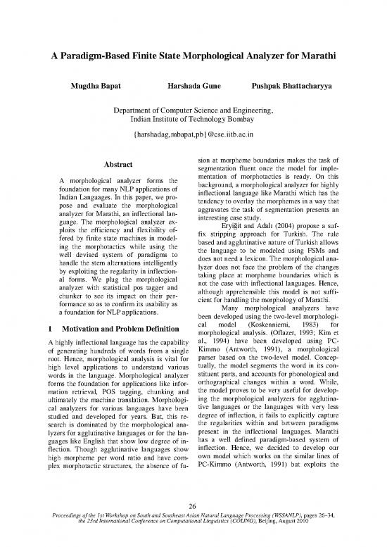 picture1_Computer Languages Pdf 124644 | W10 3604