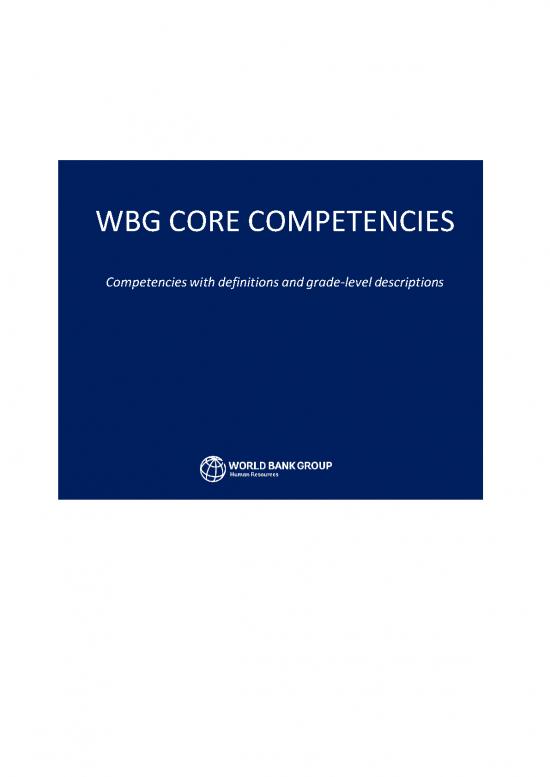 picture1_Pdf Orientation 124072 | Wbg Core Competencies Final