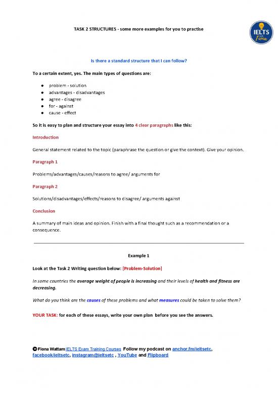 picture1_Measures Pdf 123167 | Writing Task 2 Course Day 10 Extra Examples