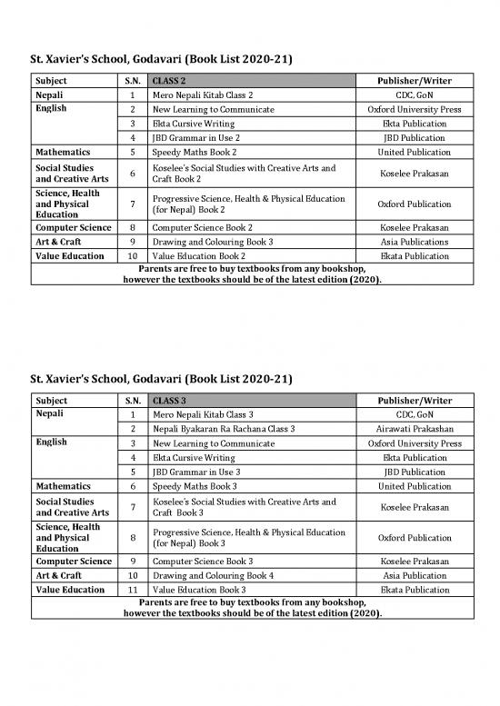 picture1_Speedy Science Book Pdf 123345 | Xcetun2lqgxb9pq2