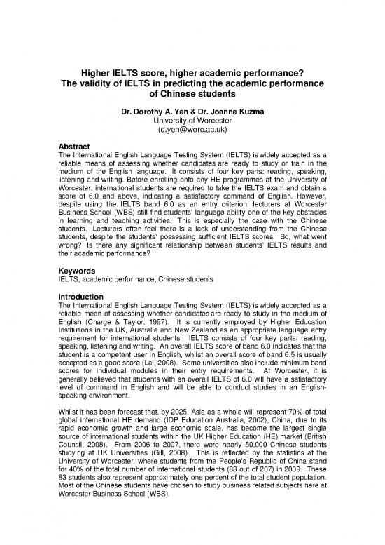 picture1_Ielts Academic Pdf 123240 | Yenkuzmaieltscores