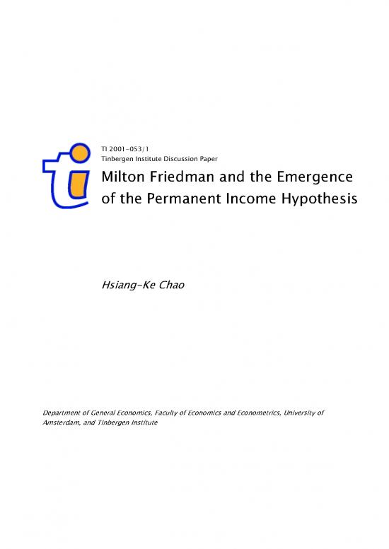 picture_Milton Friedman Pdf 127585 | 01053 Item Download 2022-10-13 08-23-02