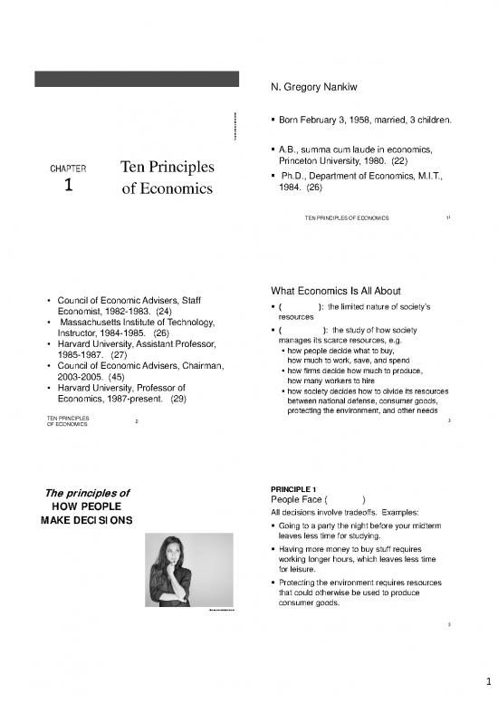 picture Ten Principles Of Economics Pdf 126328 | 01 H Item Download 2022-10-12 16-30-07