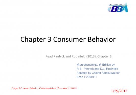 picture_03 Consumer Behavior 2017