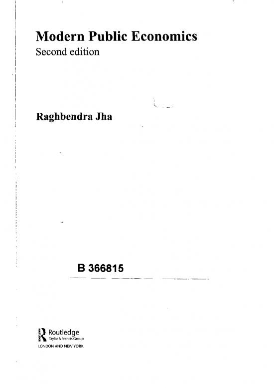 picture Welfare Economics Pdf 126662 | 042af710b5ad5cec834f8ea1f7d41d43bffc