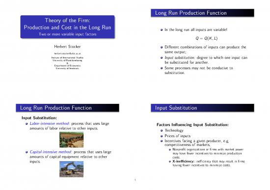 picture Labor Economics Pdf 127812 | 04 Cost2 Longrun B4