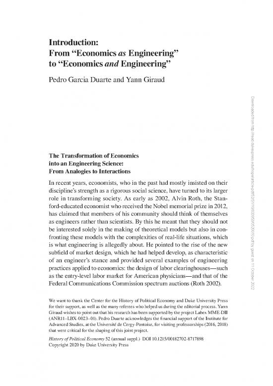 picture Economics Pdf 125576 | 0520010
