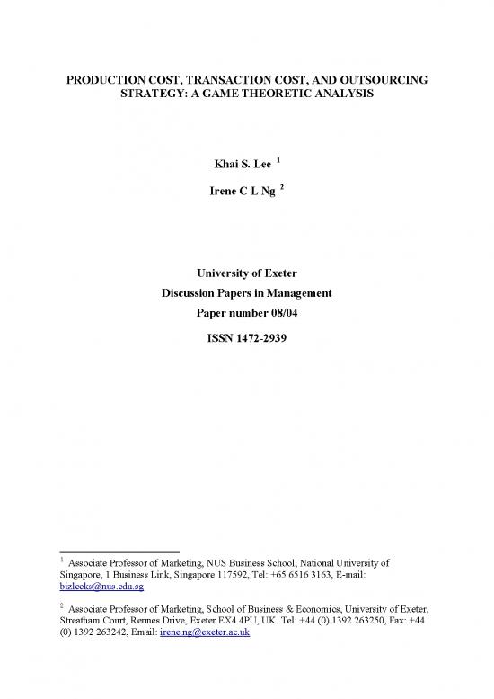 picture Transaction Cost Theory Pdf 127417 | 0804 Item Download 2022-10-13 06-58-02