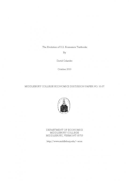 picture Economics Pdf 125589 | 1037 Item Download 2022-10-11 19-16-14