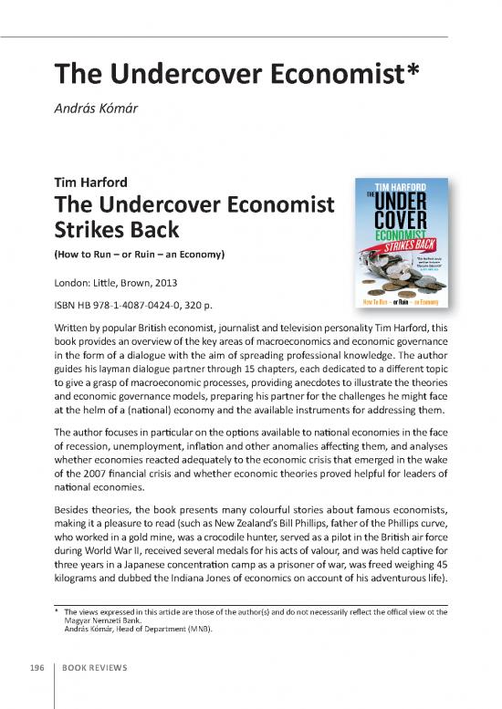 picture_The Undercover Economist Pdf 127484 | 10 Komar En