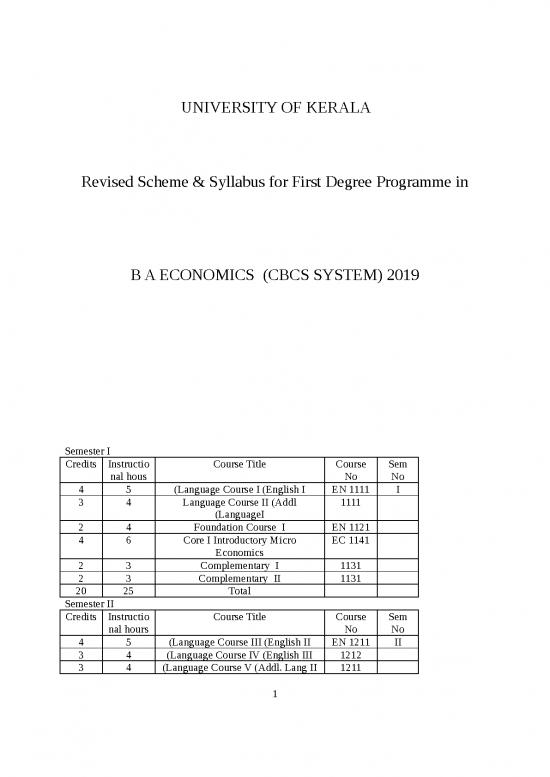 picture_Intermediate Microeconomics Pdf 127110 | 11560924830