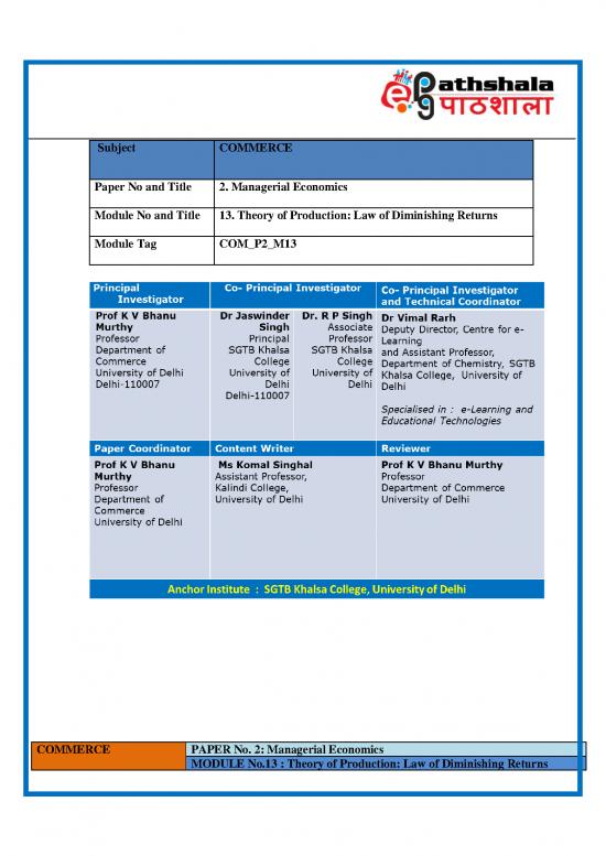 picture_Production Economics Pdf 126300 | 1455596972com P2 M13 Etext