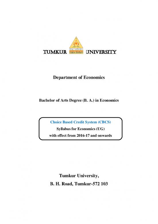 picture_1476853242 Ugs Economics