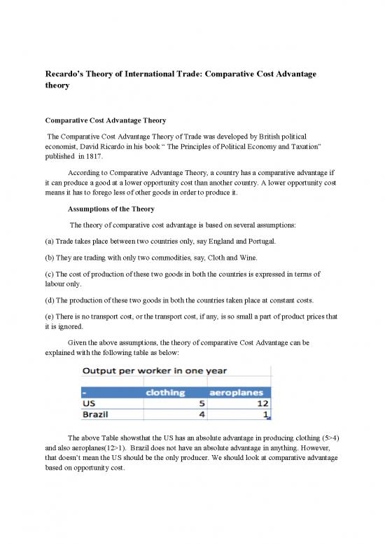 picture_Political Economy Pdf 126325 | 1627266992