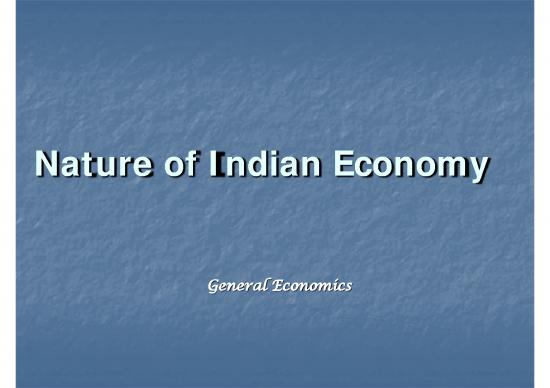 picture Economics Pdf 125816 | 16782general Economics