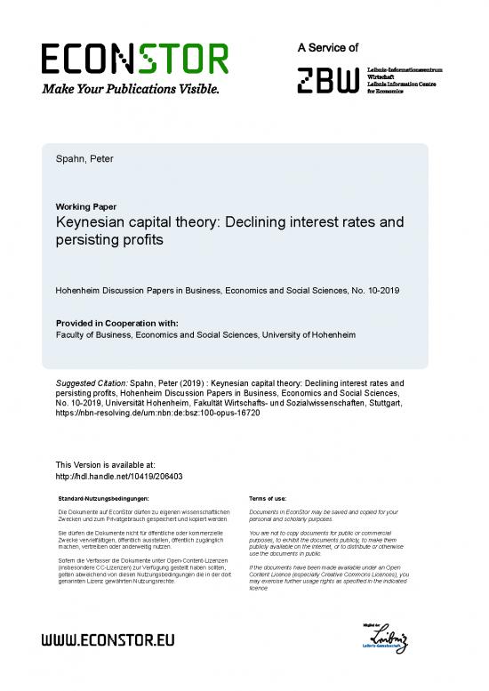 picture Public Economics Pdf 126984 | 1681190222