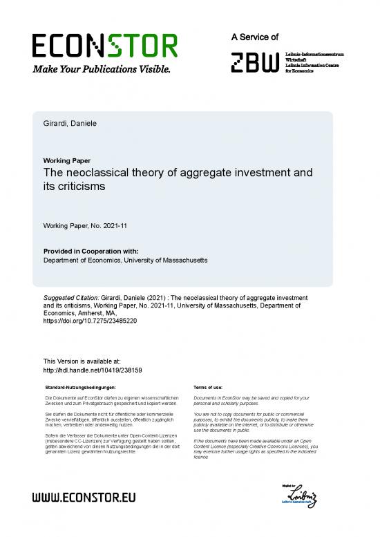 picture Public Economics Pdf 126985 | 1761627937