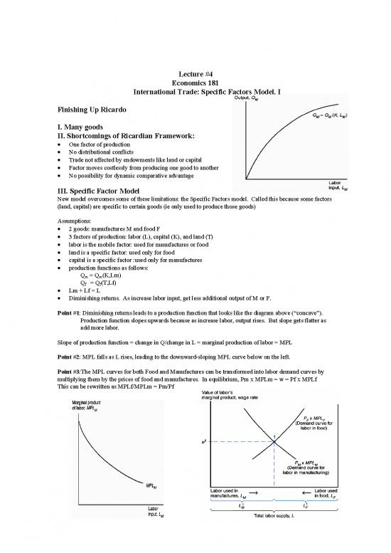 picture Economics Pdf 125439 | 181s04lect4nts