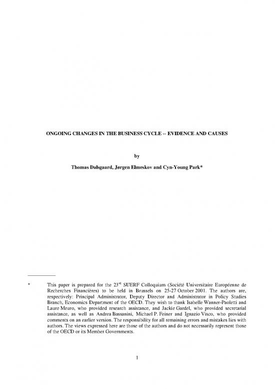picture1_Economics Pdf 126101 | 1909929
