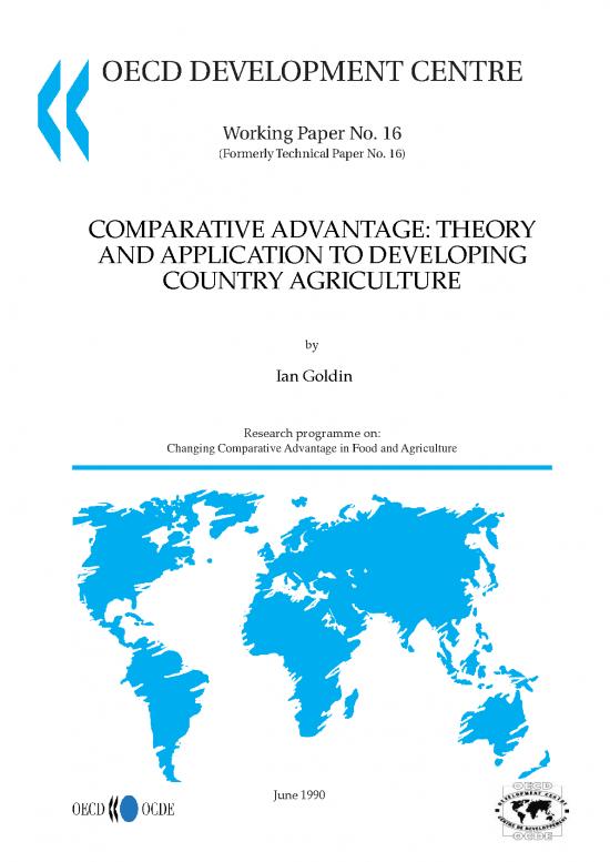 picture_Economic Analysis Pdf 127188 | 1919693