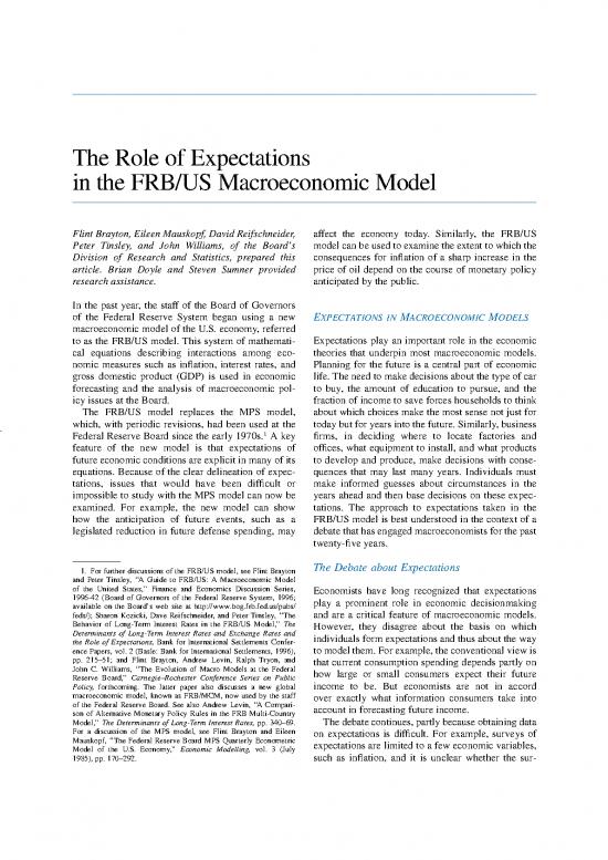 picture_Economic System Pdf 125770 | 199704lead