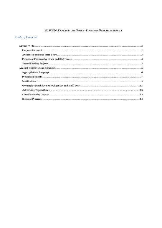 picture Economics Pdf 126209 | 19 2023 Ers