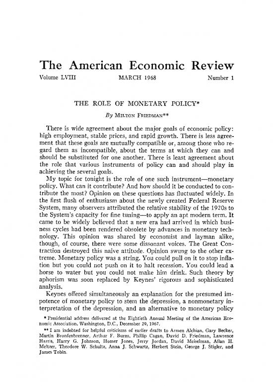 picture Milton Friedman Pdf 127697 | 1 17 Item Download 2022-10-13 09-22-02