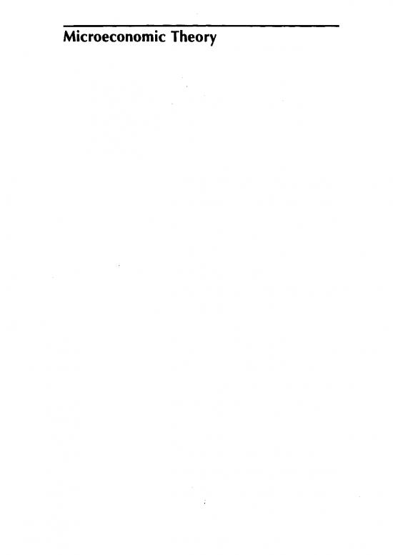 picture1_Academic Pdf 127545 | 1 Item Download 2022-10-13 08-02-13