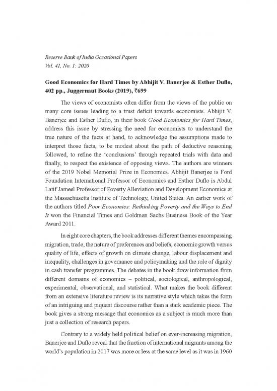 picture Economics Pdf 125572 | 1goodeconomicsforhardtimesccc1a0b6fcdd4323a33502587fffpdf