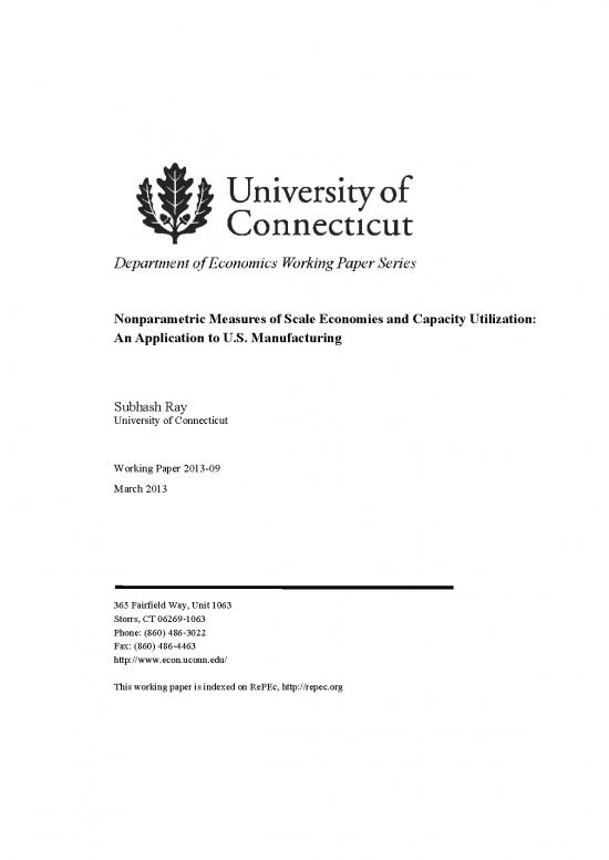 picture_Economies Of Scale Pdf 127552 | 2013 09