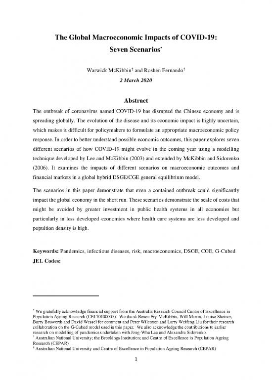 picture_Economic Policy Pdf 125690 | 20200302 Covid19
